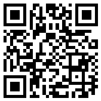 QR Code for 33nQhmR2TMF2fNVpQGVozvX82q6Pm4ZrfN