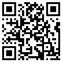 QR Code for 33nRN5G9QCortsyDfDPAnpPT7aRT9u62oA
