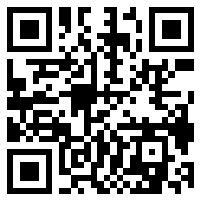 QR Code for 33nS182uKXwbSFsBDF4bmGYAwo9mFAHmAq