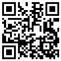 QR Code for 33nSzFcPExaUi3YAUt4Qmhe8nuyS8CeWU3