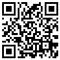 QR Code for 33nTUtcaQsKTMi7dpwrw55RQBYcHhYMHWL