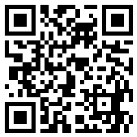 QR Code for 33nUUAo6xFbWwEbEea8WB1bWB2mABRM8jV