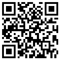 QR Code for 33nUcn1dvgt24misrf3dGqszu3QbxLofDo