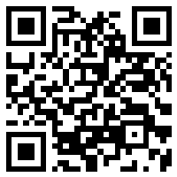 QR Code for 33nVbTb11nfHT7swFkkDFAps8eEoTMHeep