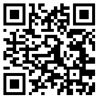 QR Code for 33nWmKc1RSNUysEym22928asb8mQGgh6PB