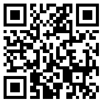 QR Code for 33nXPQdnLjZfUMkrw7gTQNe3s9MGa4uUvM