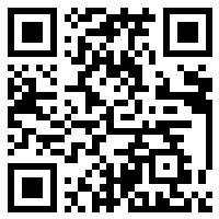 QR Code for 33nYXvb45AWVBQayMAZ16EtX1xQq2K7VX7