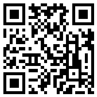 QR Code for 33naJLEPu913AX3SxdNF8BEfyEPYYrgTZr