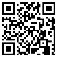 QR Code for 33natPjs6g2NcHbnXhxgJczZmGHiRVprmW