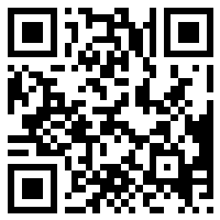 QR Code for 33nb7M8FTu5MLP5RPmYsC19fg6iHTUoYAh