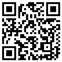 QR Code for 33nd6UBFdB4caHkktyii8cm98PWtvt9DNd