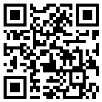 QR Code for 33nfHJSb1aMmYeggCEnMmrk2cFPanpjjgg