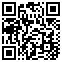 QR Code for 33nfaQ7gs4Rmt44v3uVgSRCdkZqsDsWC3j