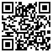 QR Code for 33ng5yuFRPduVPBmgqeaSL7PoWeCjGss4c