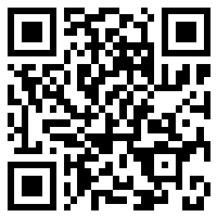 QR Code for 33ngo4faV5No9KWHz4cpsh1NydRbeeeqNB