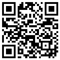 QR Code for 33nihVT7a9xeZ39yeJp66ZYGvr1JgvGWN2