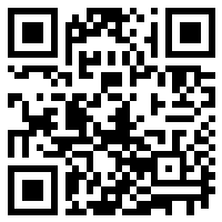 QR Code for 33njFJi3ZofMAGAky2aP9tYvotrjf8VGUb
