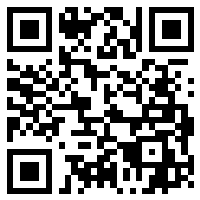 QR Code for 33njUUiJAWFDuM42jrekCm6RREoHaikSPp