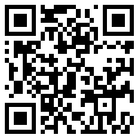 QR Code for 33njrfbcLheqBAjsCWbBAKWQdeUHjKt8hi