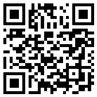 QR Code for 33njyT1SL4KVhJ5GoTFbfBQACgCZkDi6Cb