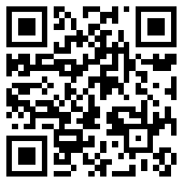 QR Code for 33nmM5fgGSAuDa8aGVTvZcEAD33KKt88fQ