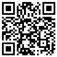 QR Code for 33no2nDVbs96MhUaDosCqK4o2j3owt6PRf