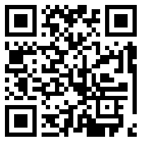 QR Code for 33no3iWsnUtkzZTSdXYBjWYBTbbKGHYWLX