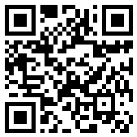 QR Code for 33noCApZNbbredmDtdLFTWW4sp3UQF1y1D