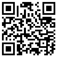 QR Code for 33noh3tbdFC4b4aEujVbVb1QadrqJia2zF