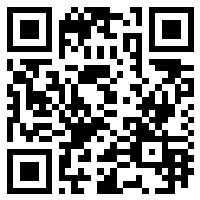 QR Code for 33nojP3wV3T2Tz2T8wdYwevAwQA34umn3F