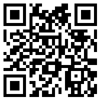 QR Code for 33noubFVT44JQuRKDnaR5YCjXmqrPMFrEL