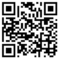 QR Code for 33ns6V438TcooA5wWoPweiExm9ChokbbRD