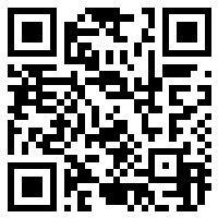 QR Code for 33ntCHSurKvvpQEvmAkwTmwQpaVfHmFVR7