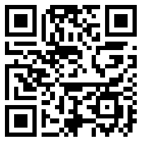 QR Code for 33ntRRaRkFZFepnKYcakFbiceWL1MAPCHg