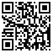 QR Code for 33nuEx3eQxpZVHmgg9tSdrPoVxCDqoCb5L