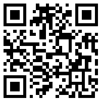 QR Code for 33nz4CuADwS8u34ACb1BAvqcREFuCRsAdG
