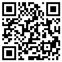 QR Code for 33nzcjmD2B76yxthdA4SJ4WMQHX8DfkmJB
