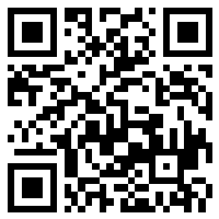 QR Code for 33o113mnusRRU8a2WQLAnqDY4MEizWkQ6k