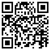 QR Code for 33o29GsdDQ32og2UGPXuiH9fHys5YMozX9