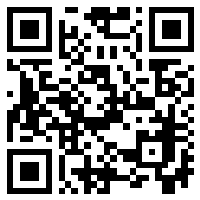 QR Code for 33o2vWuKPtzwtZtE9dGLSLKMXByRSAFJWp