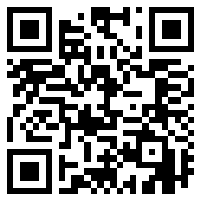 QR Code for 33o338aWPXWVyV2zTfbafPBW8edBtgDspT