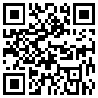 QR Code for 33o3Nu8NsNGm2xtg3TCKUt7KHT4ykwg1zm