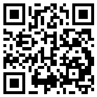 QR Code for 33o4Skgc8vnLfraZsGhc8FXYPgFXAmfN7E