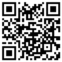 QR Code for 33o5aaD4WcvDYhvUDUJ2P11vCWwDkSd89d
