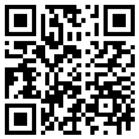 QR Code for 33o7F6ymZwcR8fxwqitLYGEuQDAXaPEe6m