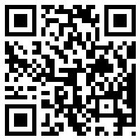 QR Code for 33o7MTkLdNRyu1Z5ncRkuZNyKu65UN4b2A