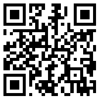 QR Code for 33o7To2jEyz1KwLmg1aczYwgSc3RPwtWVH