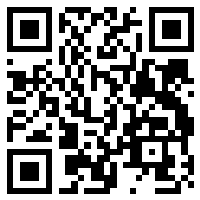 QR Code for 33o7Wixa6XaPs46YhzoekVX7HVRo5CKjPN