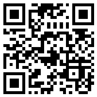 QR Code for 33o7bG5f3q84PbyDXwVUdBN4NPxRDHdmTo
