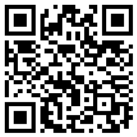 QR Code for 33o7f3cRTxNXhYqSEGbvzkt88exDcpKTpN